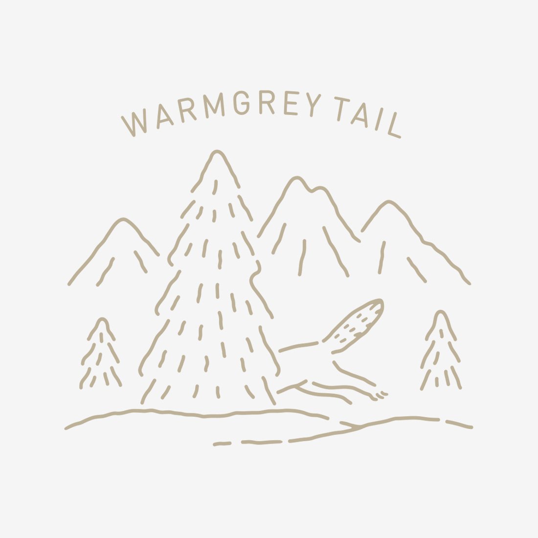 1/15個人支払い_#3026