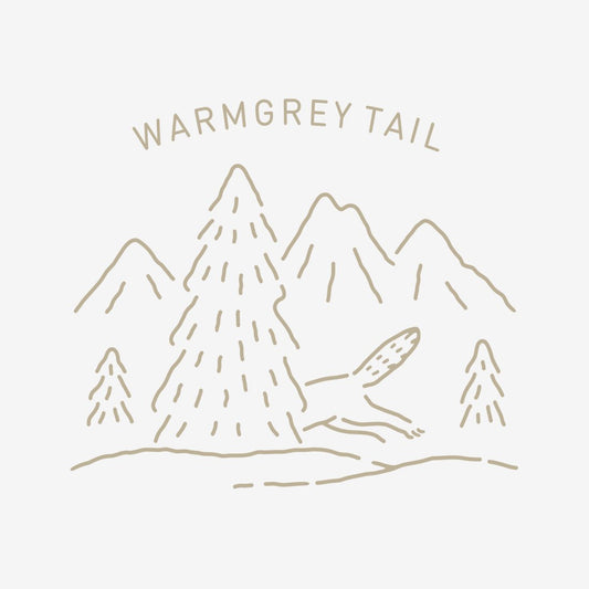 1/14個人支払い_#3030