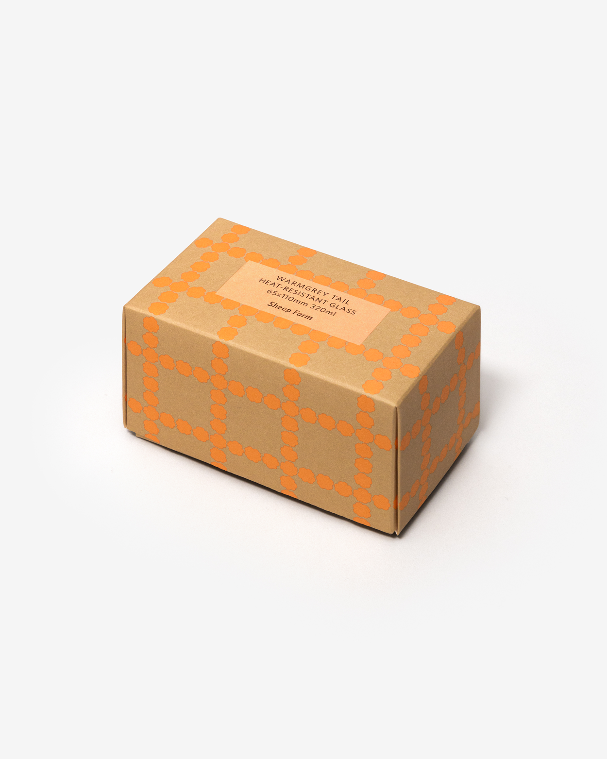 ティンバーソーダカップ