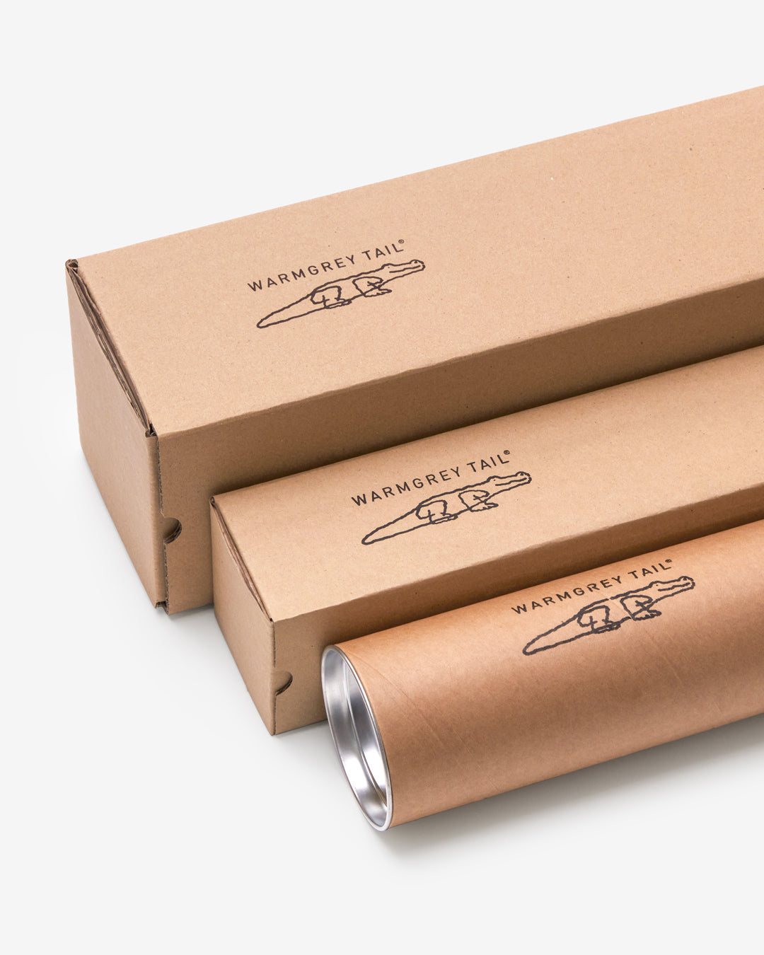 キャットカミングソックス - レッド