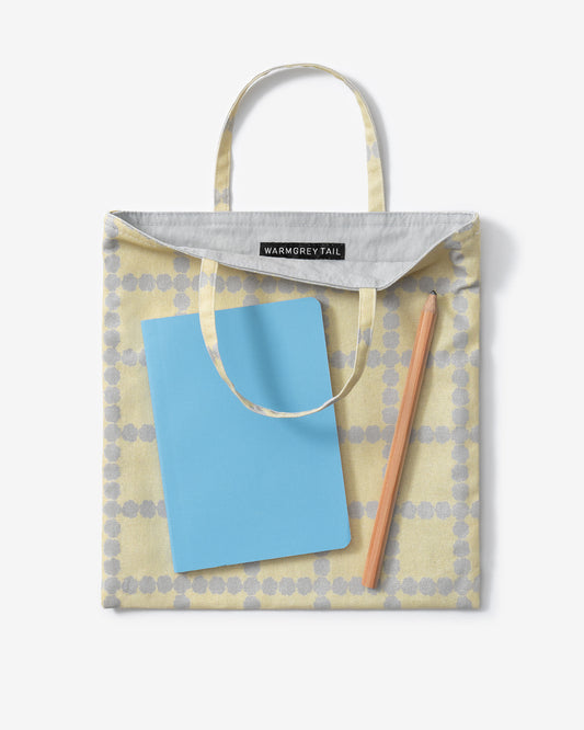 キャットカミングソックス - レッド