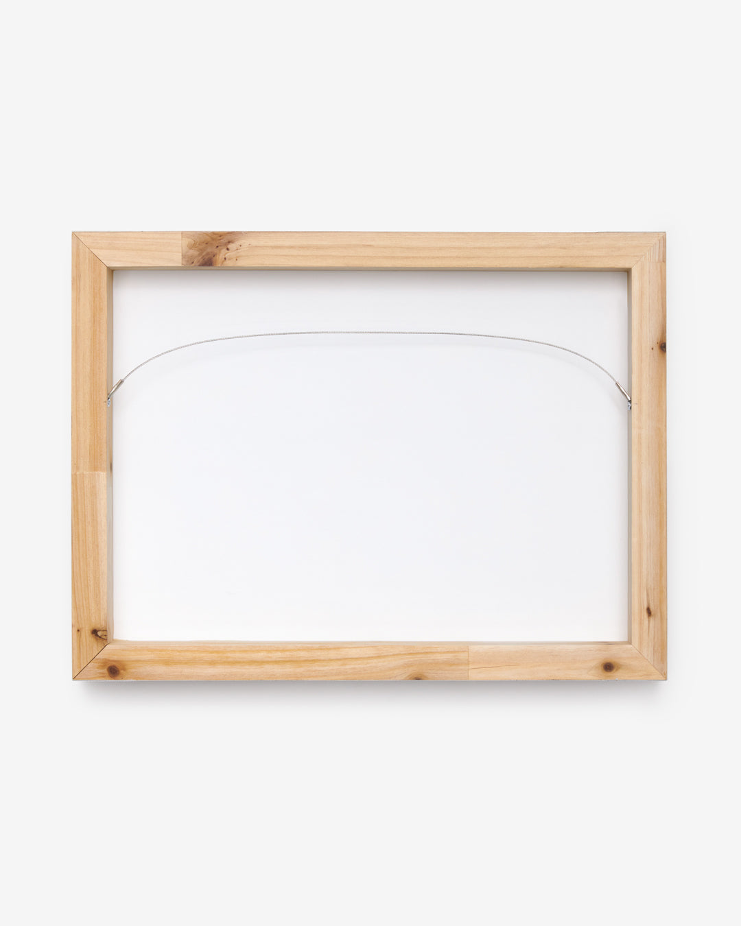 テイクオフ - ベージュキャンバス