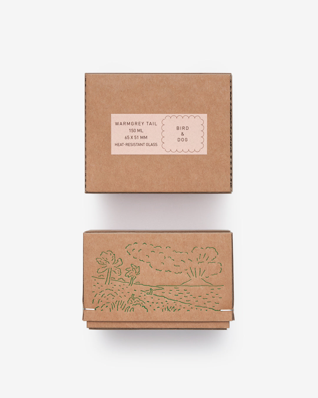 フォーシーズンズミニカップ