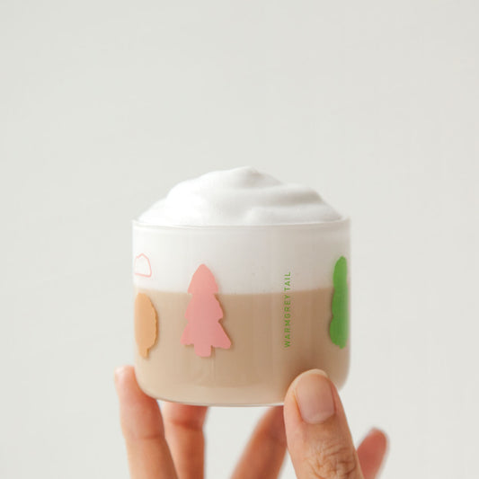 フォーシーズンズミニカップ