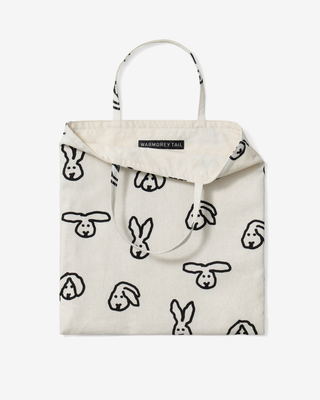 キャットカミングソックス - レッド