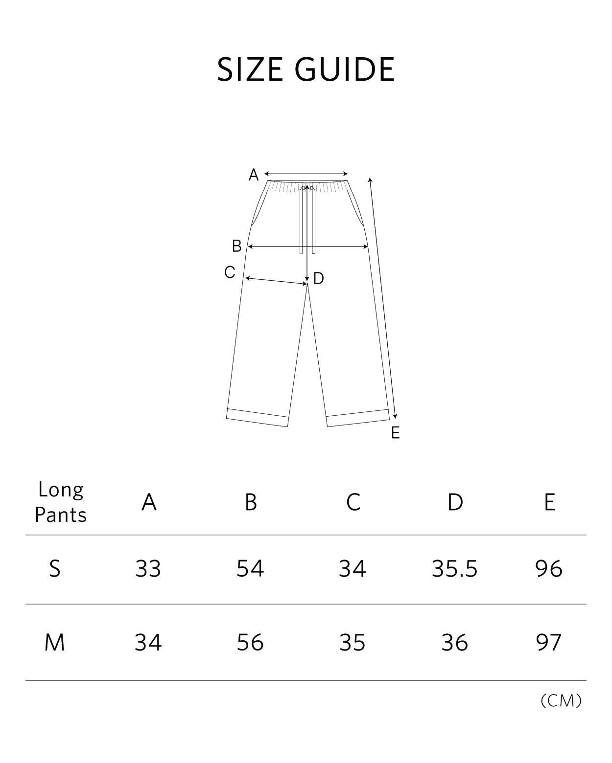 [PRE-ORDER UNTIL OCT 29] BLOSSOM CHECK PAJAMA PANTS - BLUE