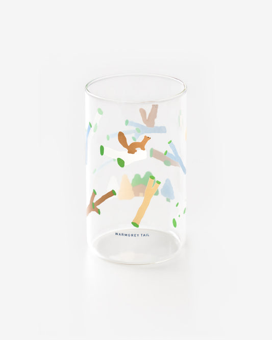 ティンバーソーダカップ