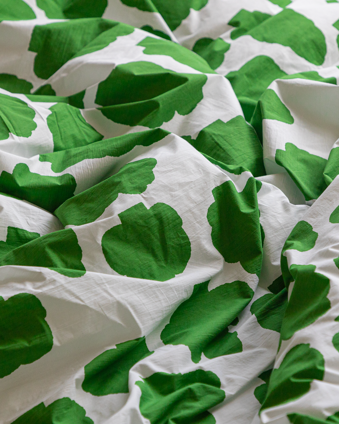 フォレストデュベカバー