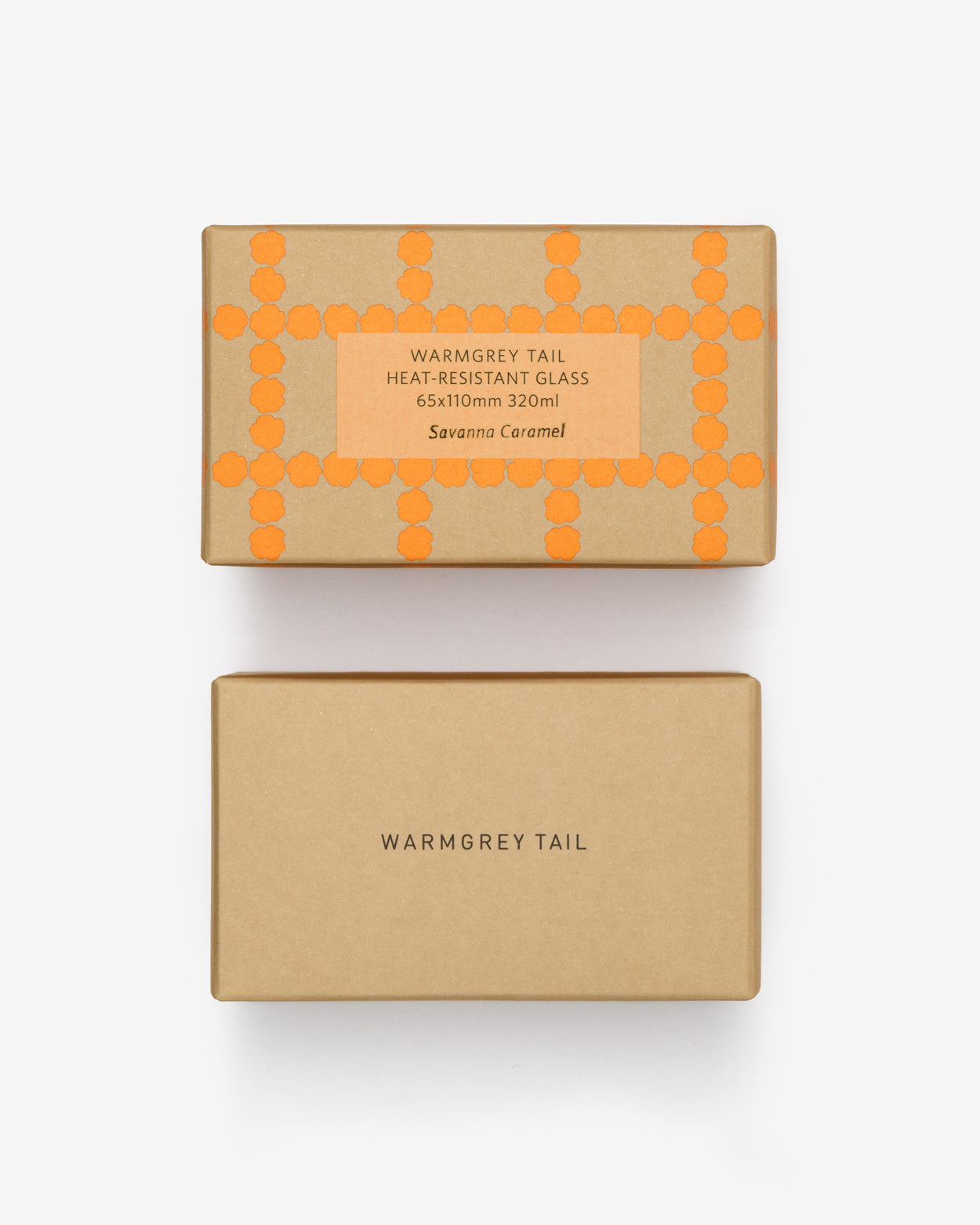 ツリーズ＆ベアーズカップ