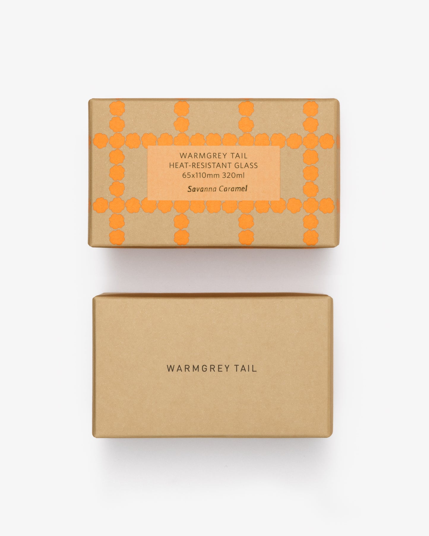 クロコダイルカップ