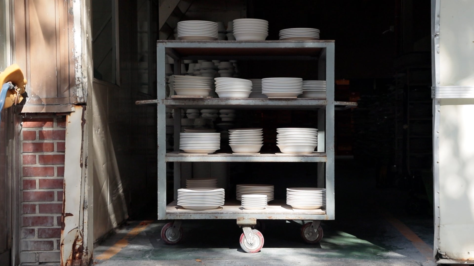 動画を読み込む: 