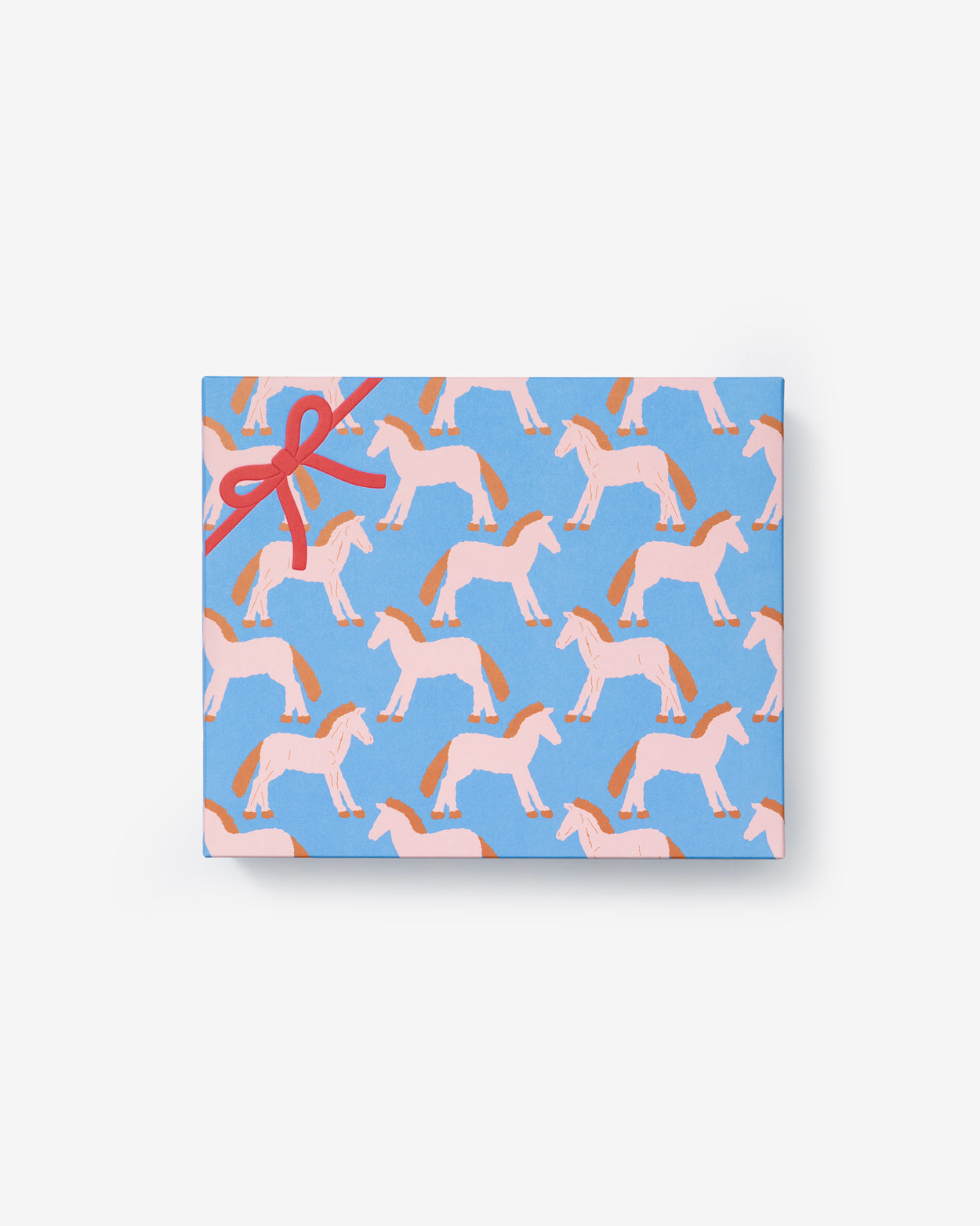 RELIEF SOAP + FACE TOWEL + TERRY POUCH GIFT SET