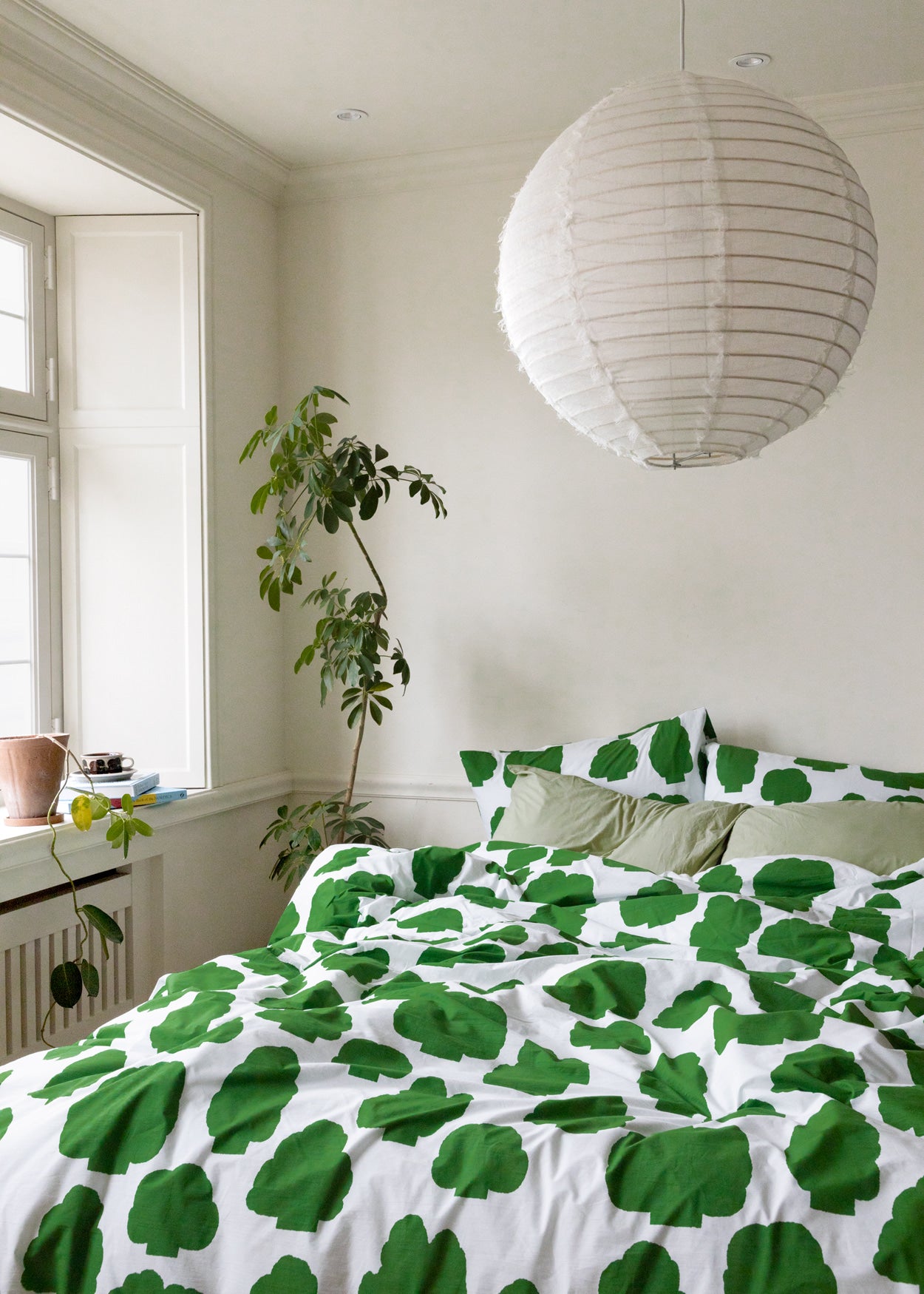 フォレストデュベカバー