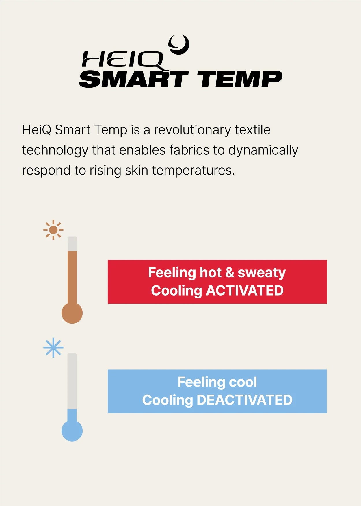 ブラックピローケース（2サイズ）