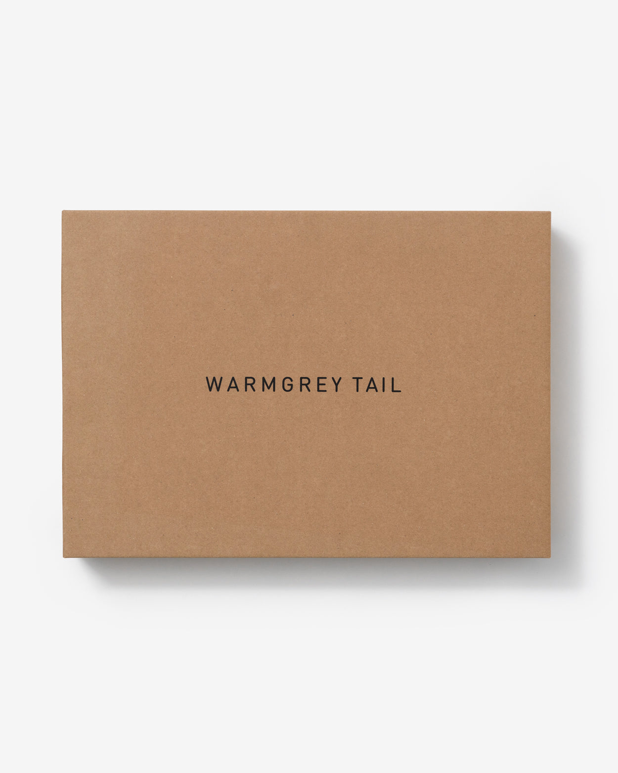 ドットチェックカーテン - グリーン×ベージュ