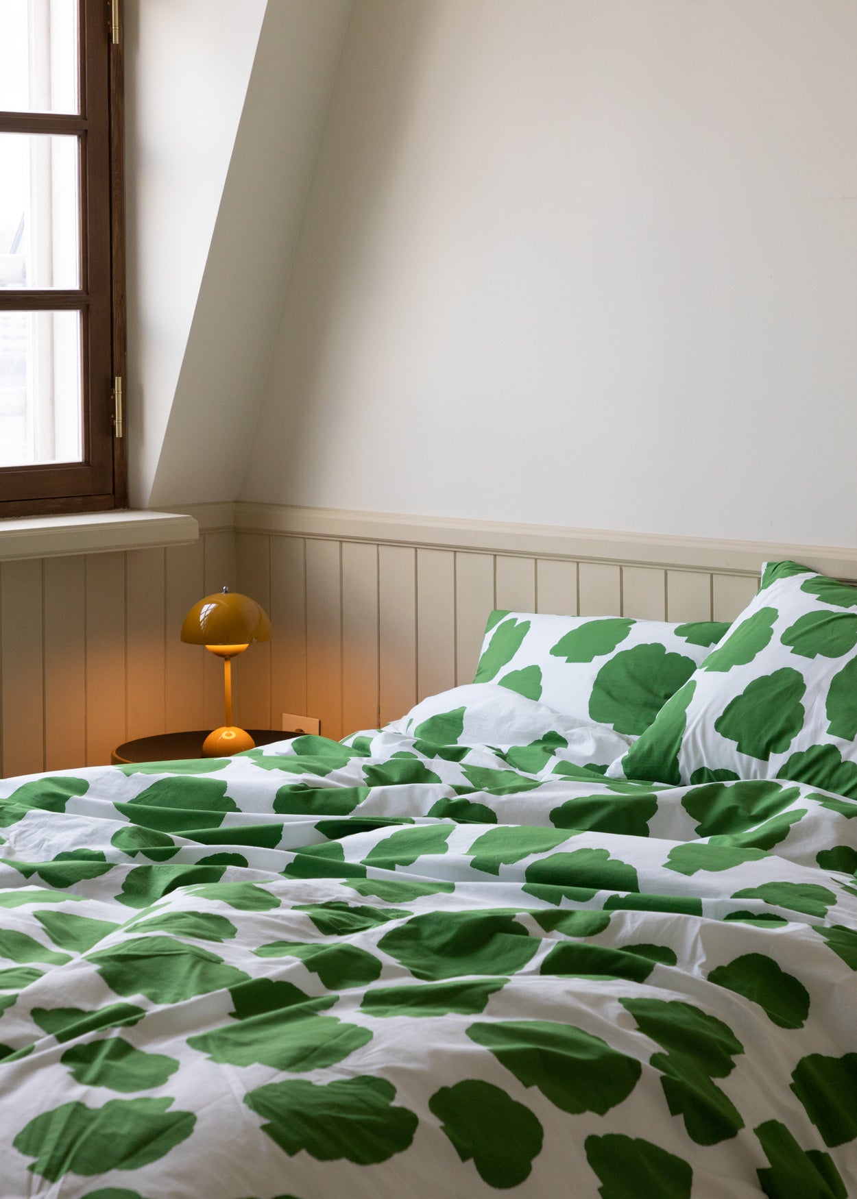 フォレストデュベカバー