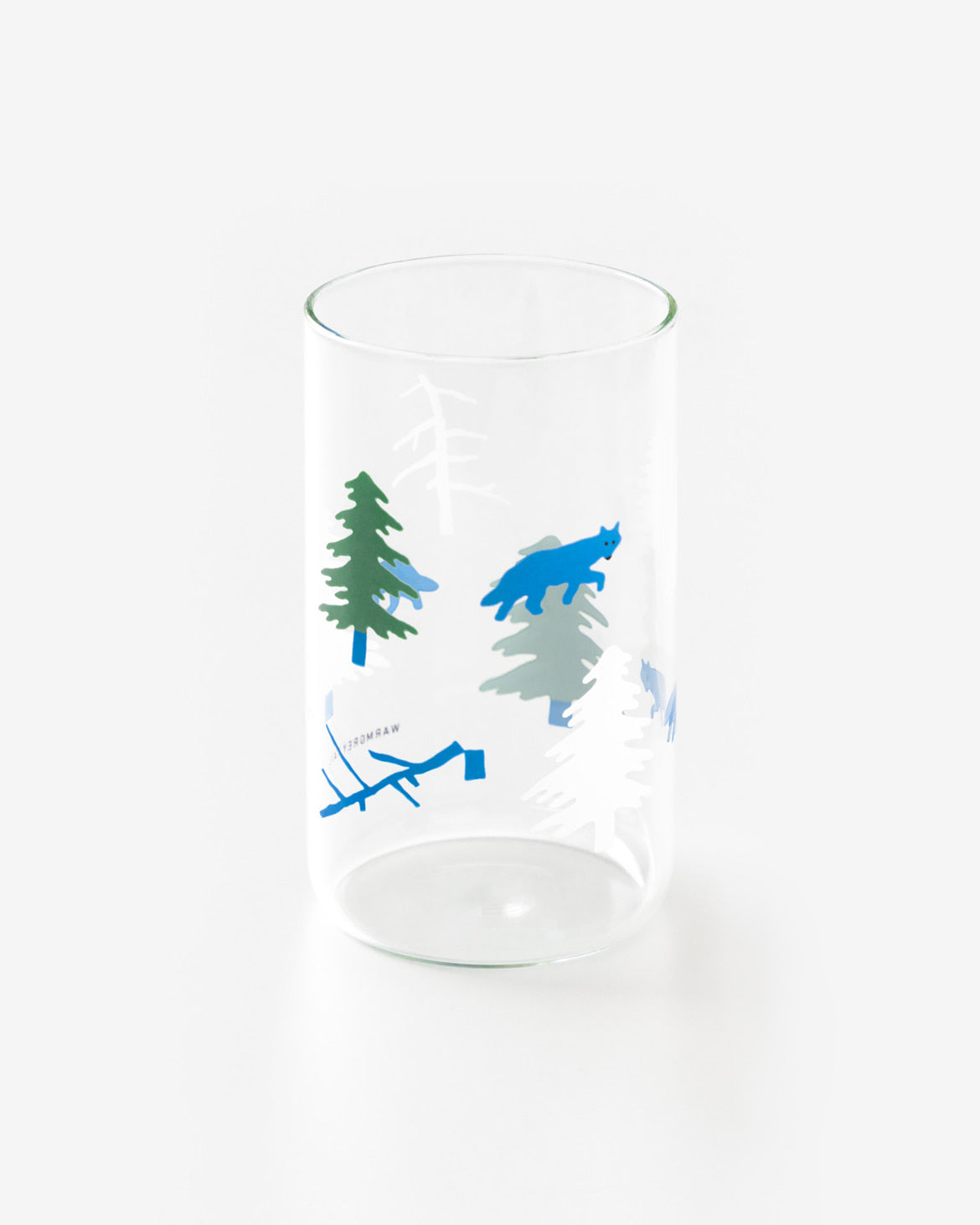 ノースランドカップ