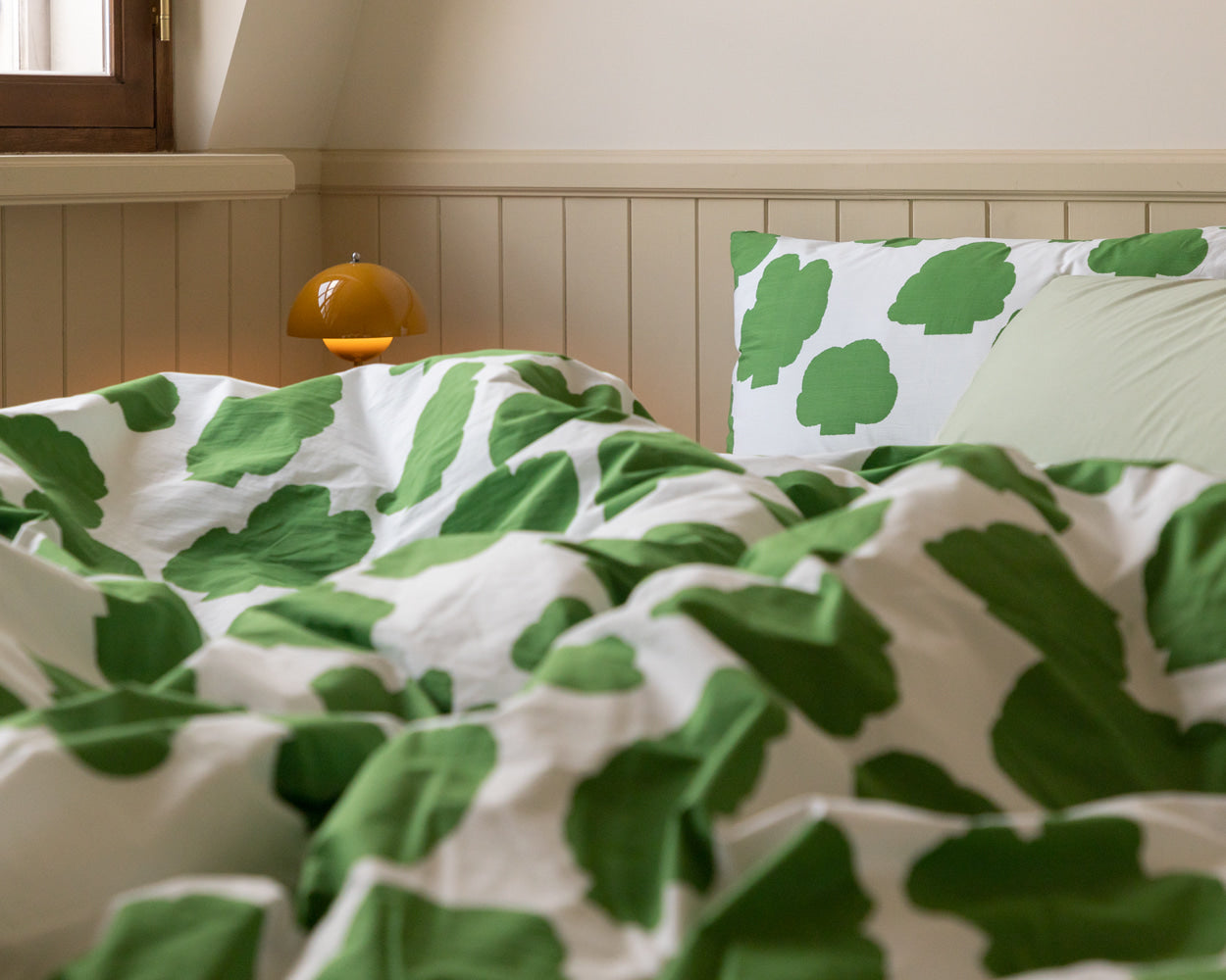 フォレストデュベカバー