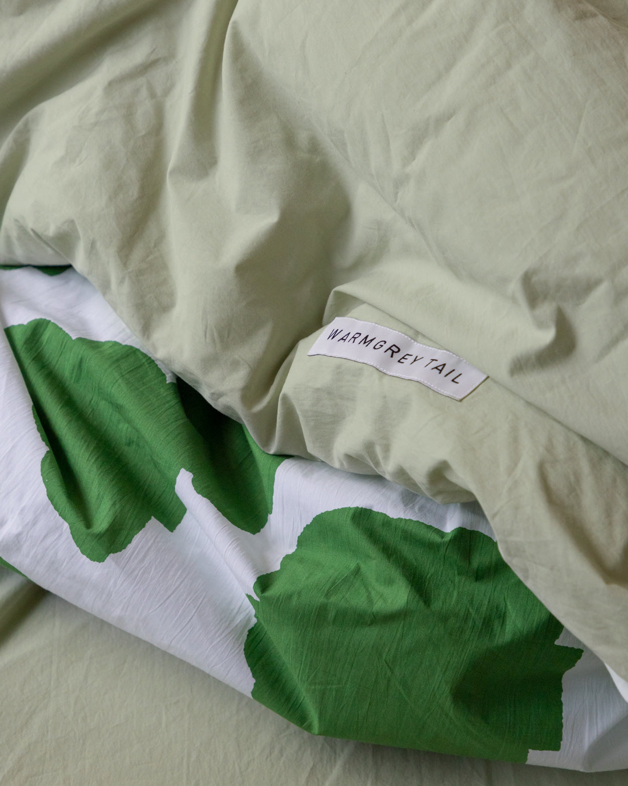 フォレストデュベカバー