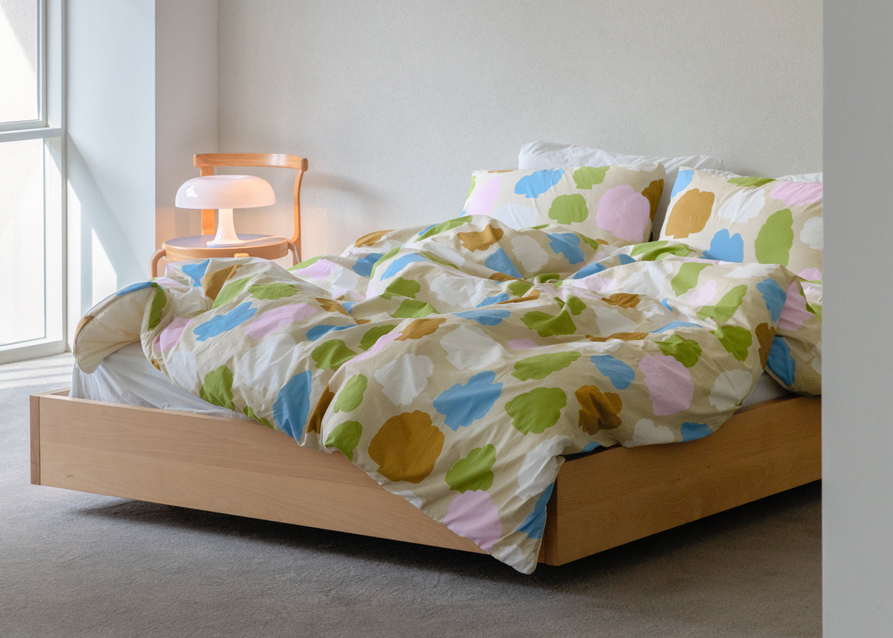 フォレスト フォーシーズンズ コンフォーター