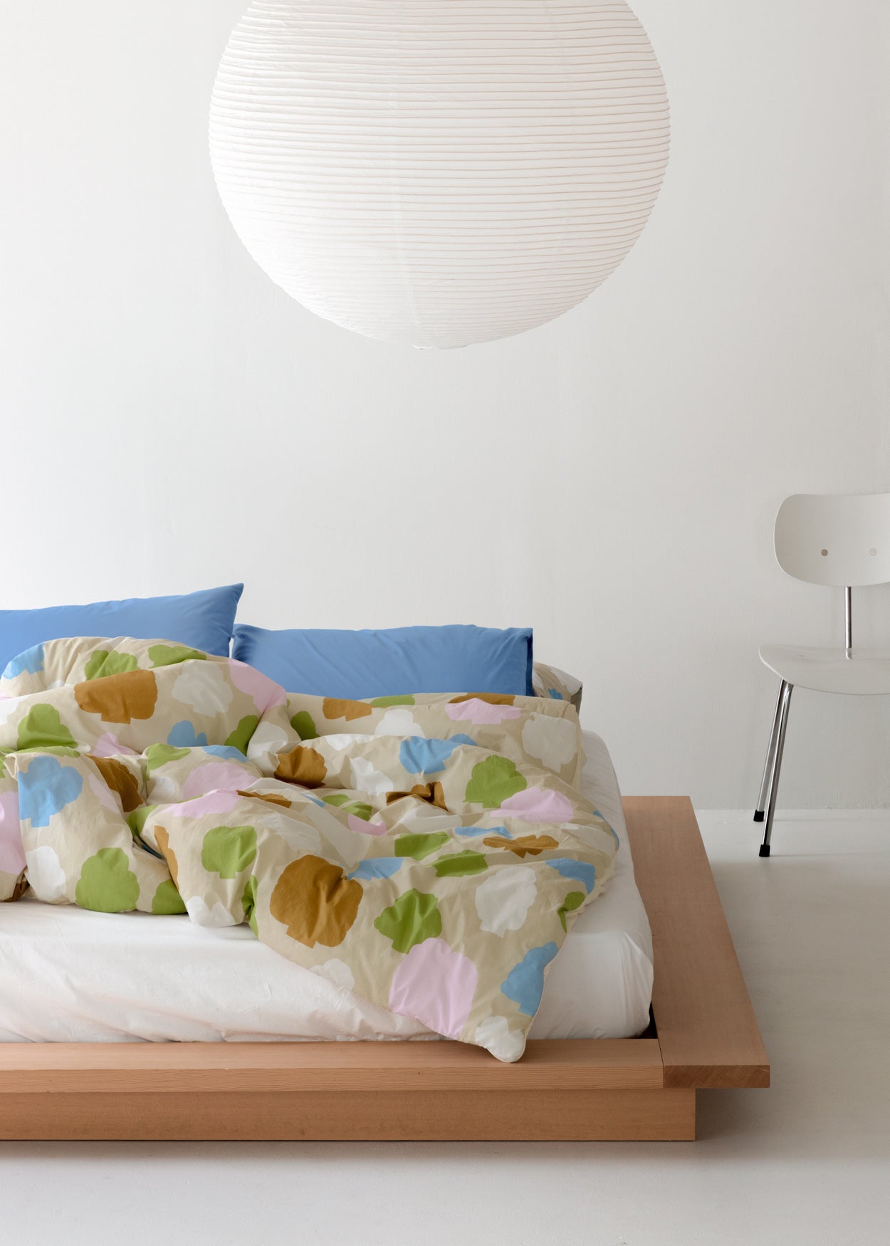 フォレスト フォーシーズンズ コンフォーター