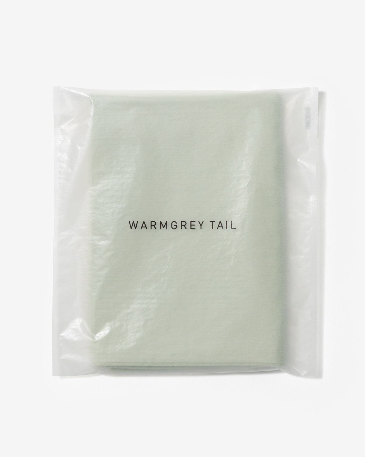 ブラックピローケース（2サイズ）