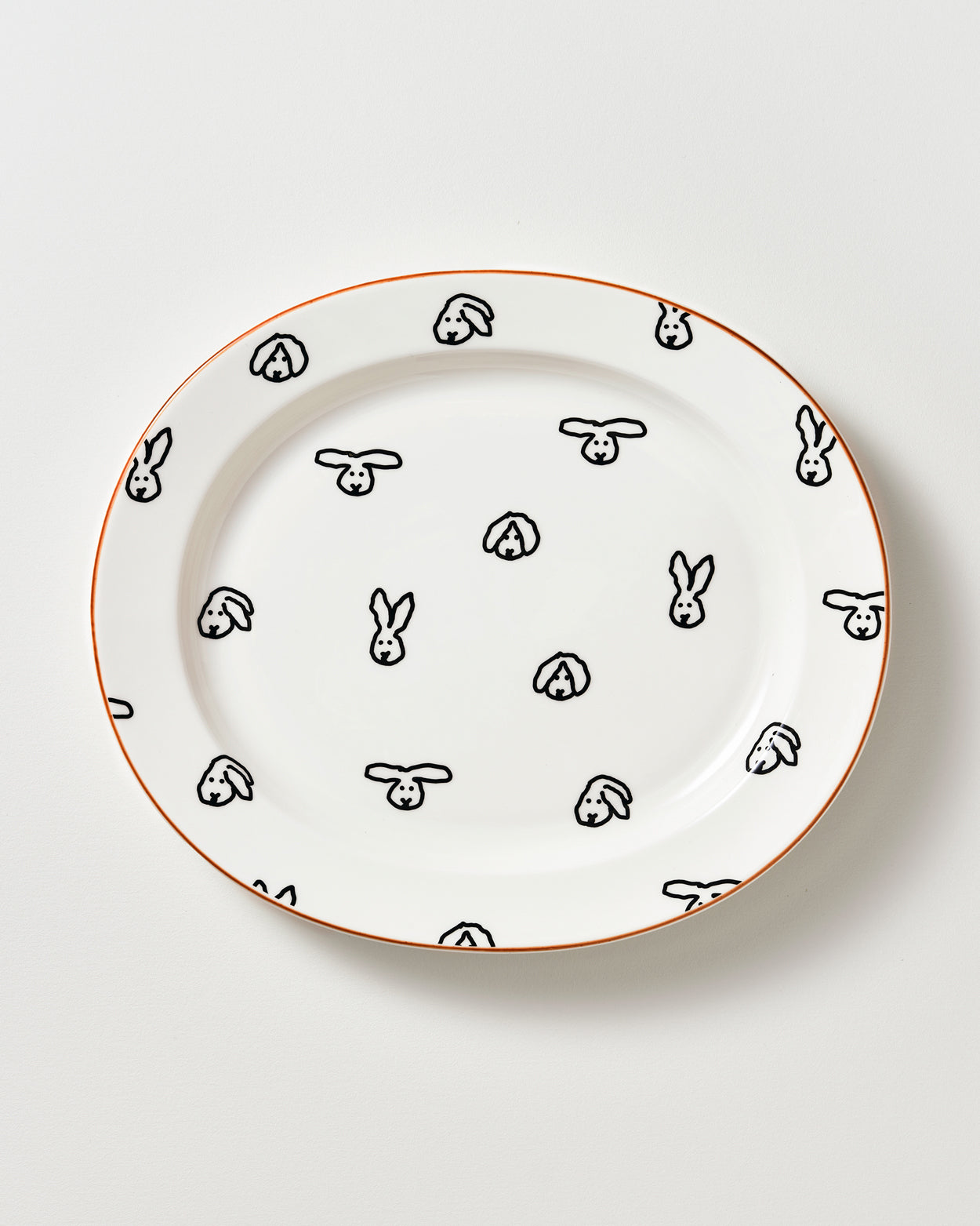 バニーバニーフルセット