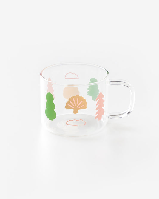 フォーシーズンズミニカップ