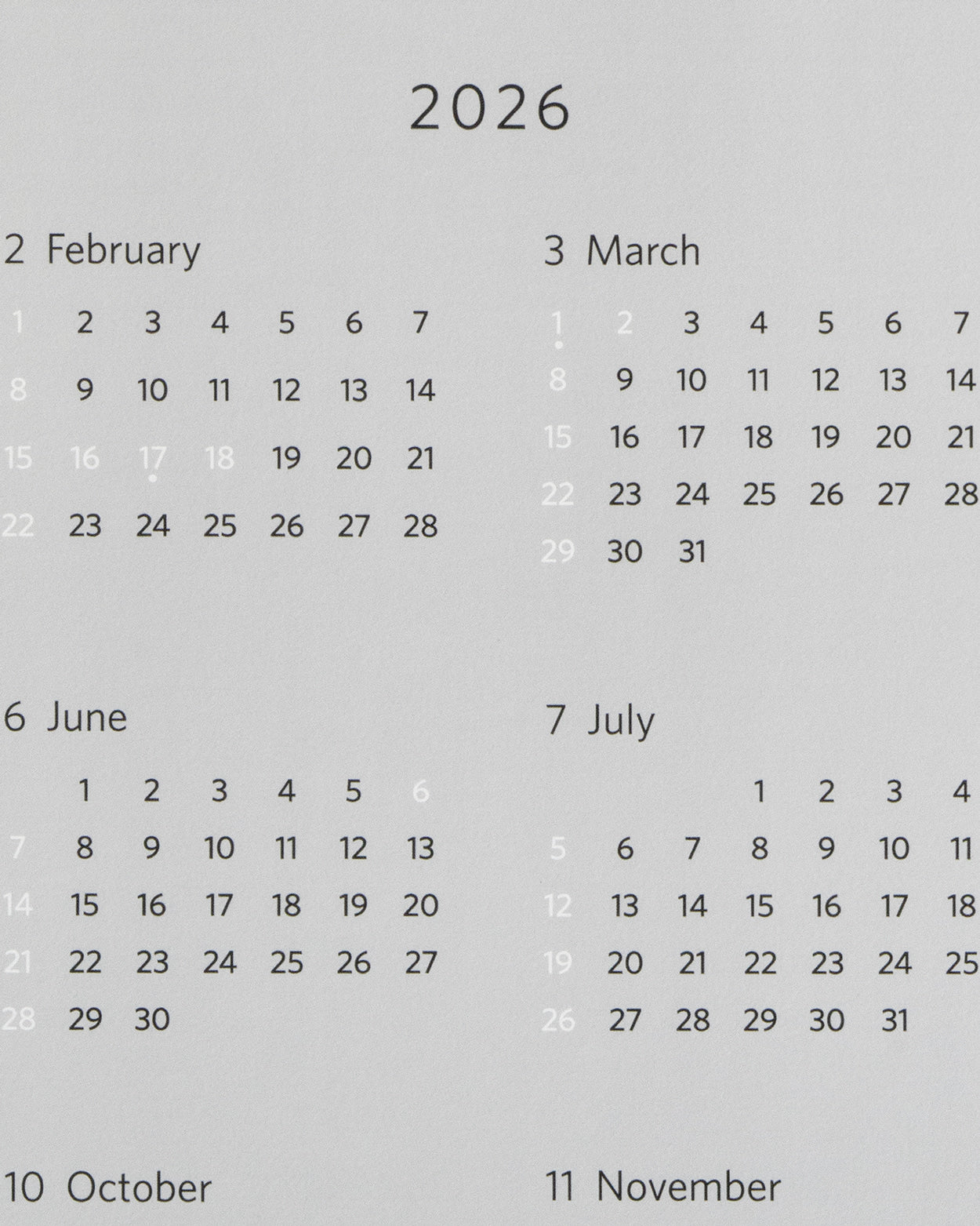 キャットカミングソックス - レッド