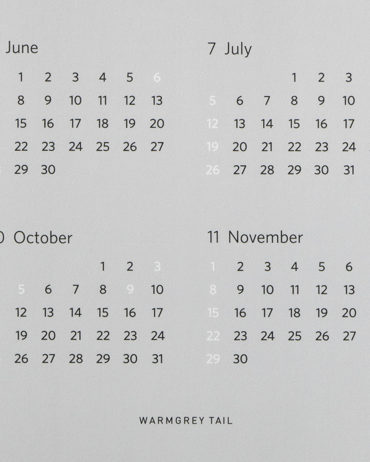 キャットカミングソックス - レッド