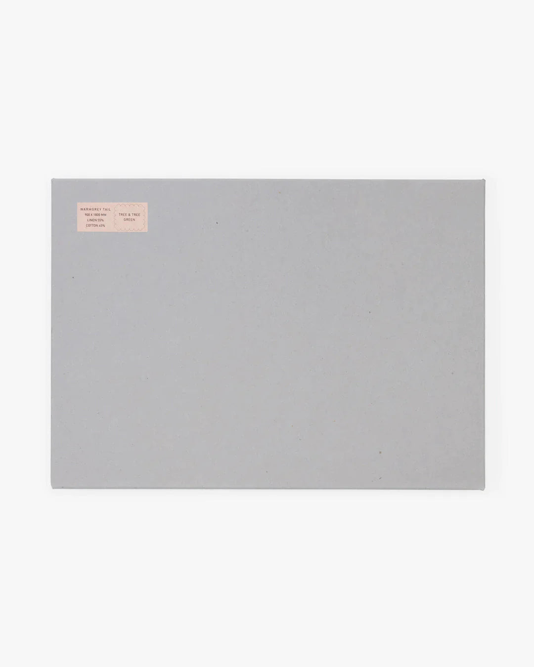 バニーバニーウィンドウカーテン