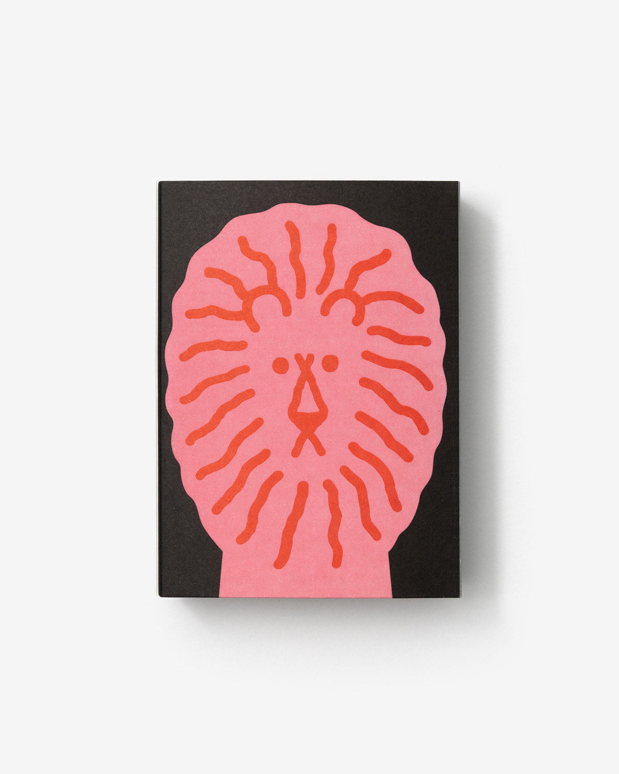 ライオン ディッシュスポンジ 2Pセット