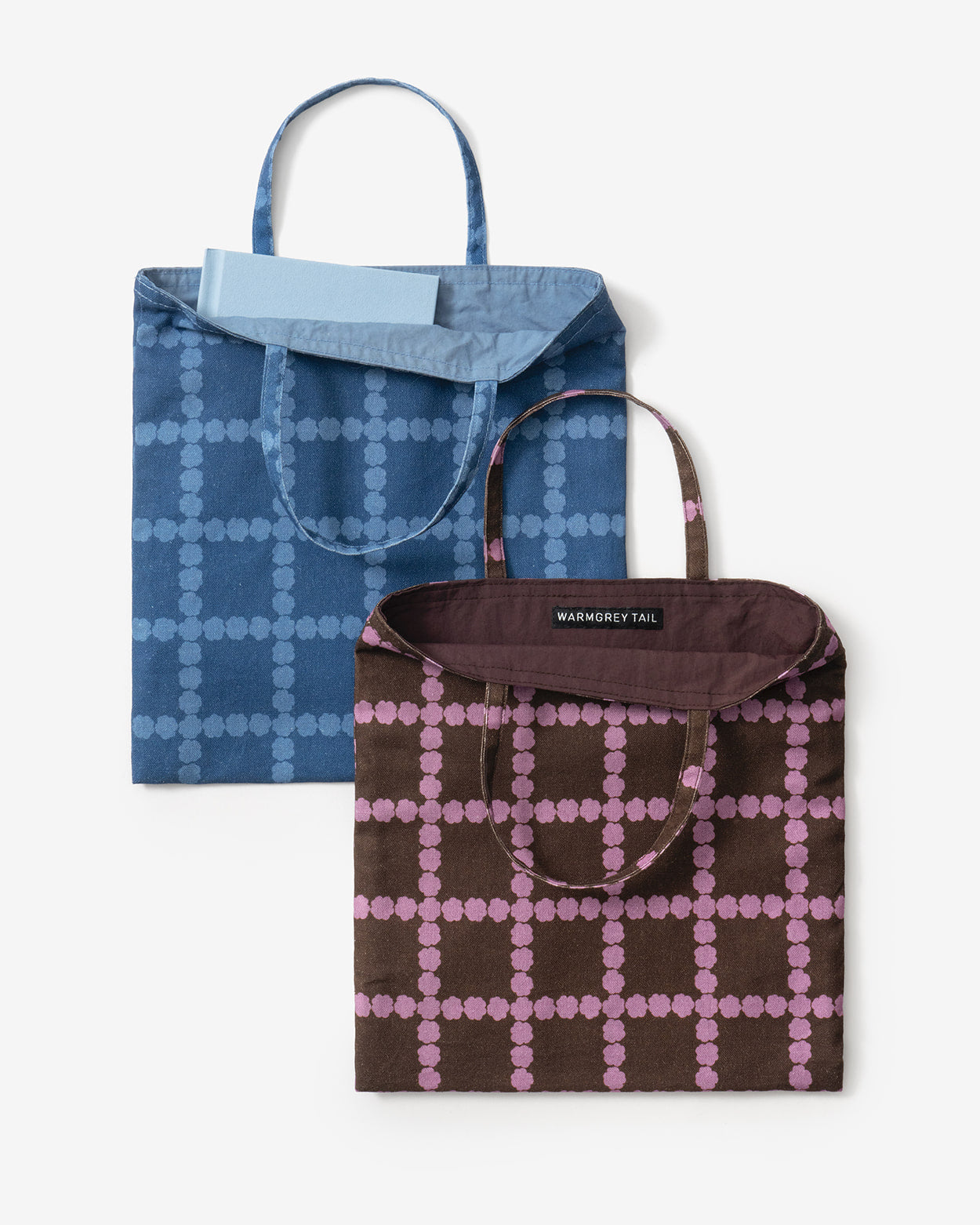 キャットカミングソックス - レッド