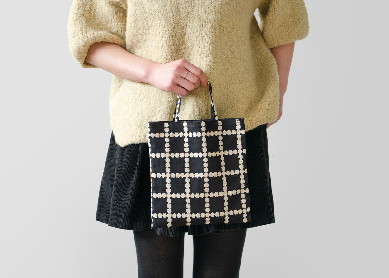 キャットカミングソックス - レッド