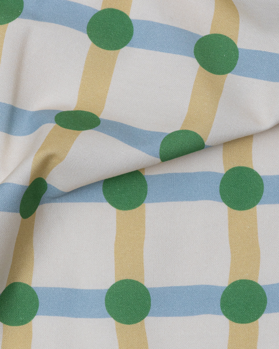 ツリー＆ツリーカーテン - グリーン