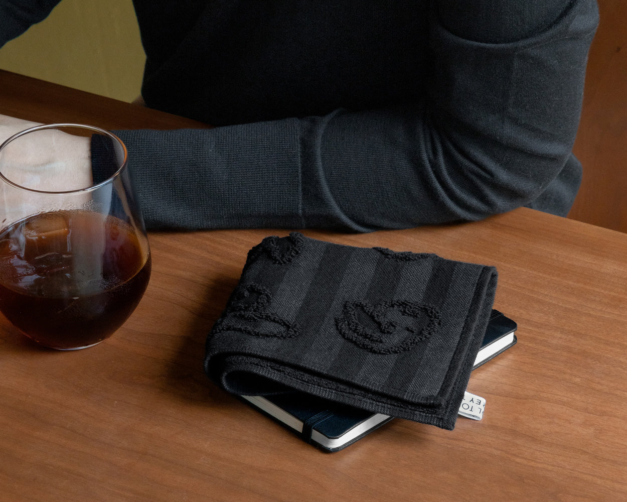 ハンドクロス 2P ギフトセット