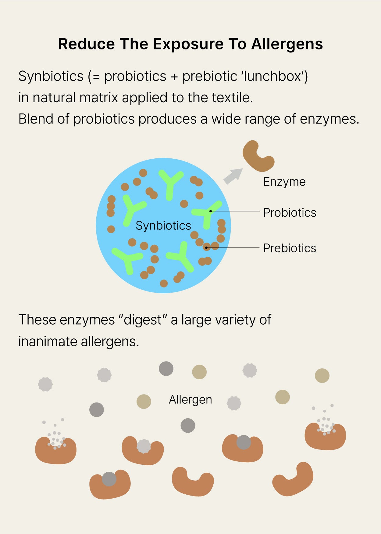 バニーバニー掛け布団カバー