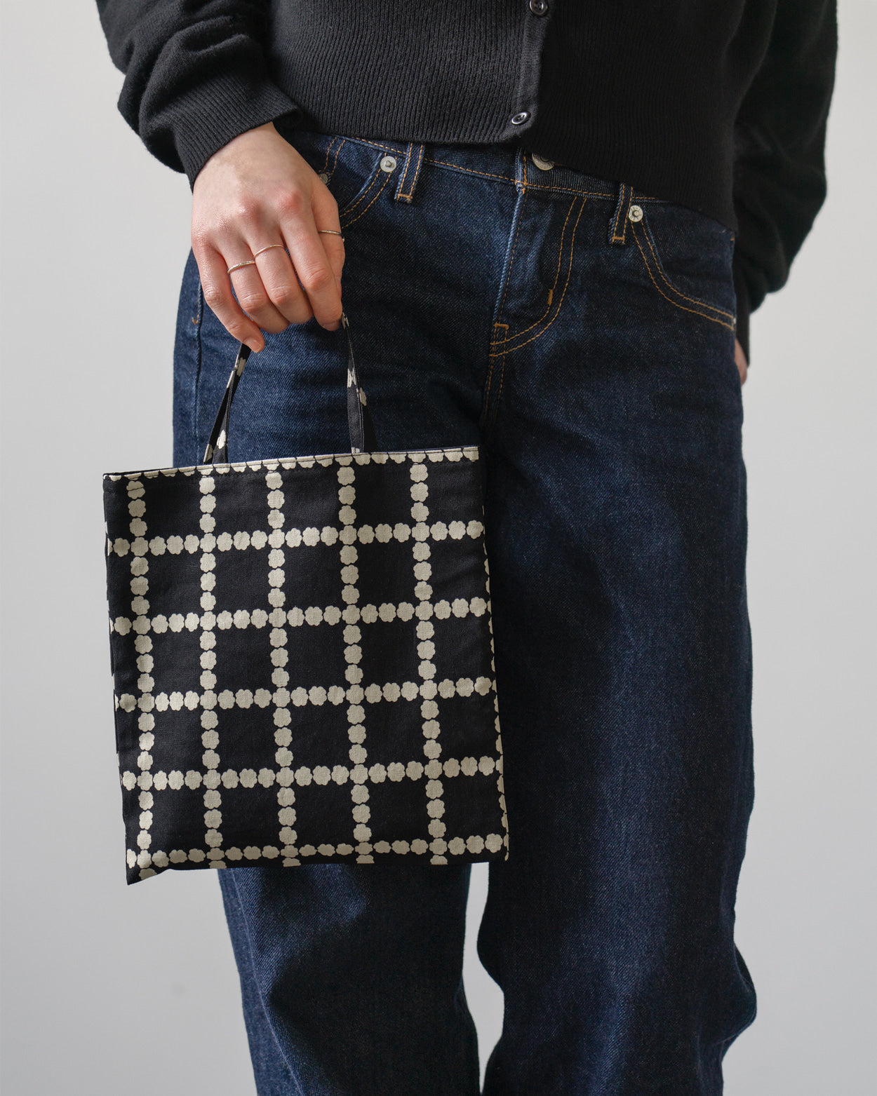 キャットカミングソックス - レッド