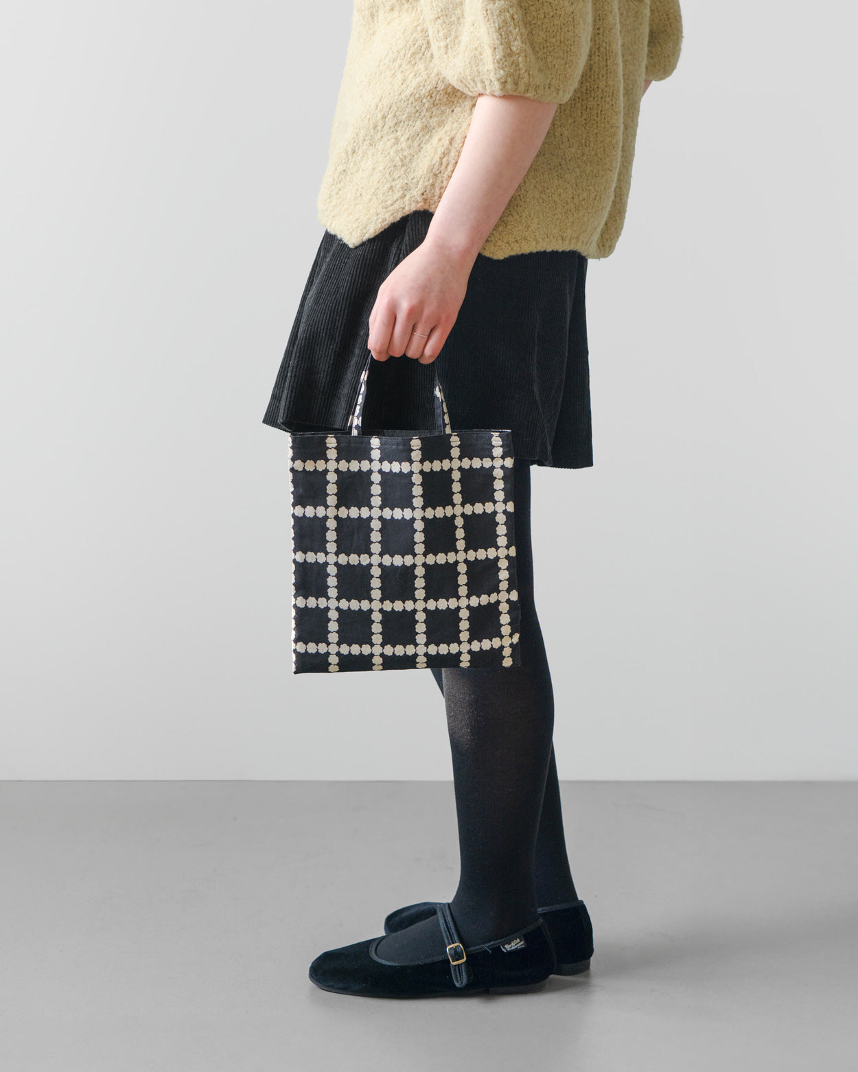 キャットカミングソックス - レッド