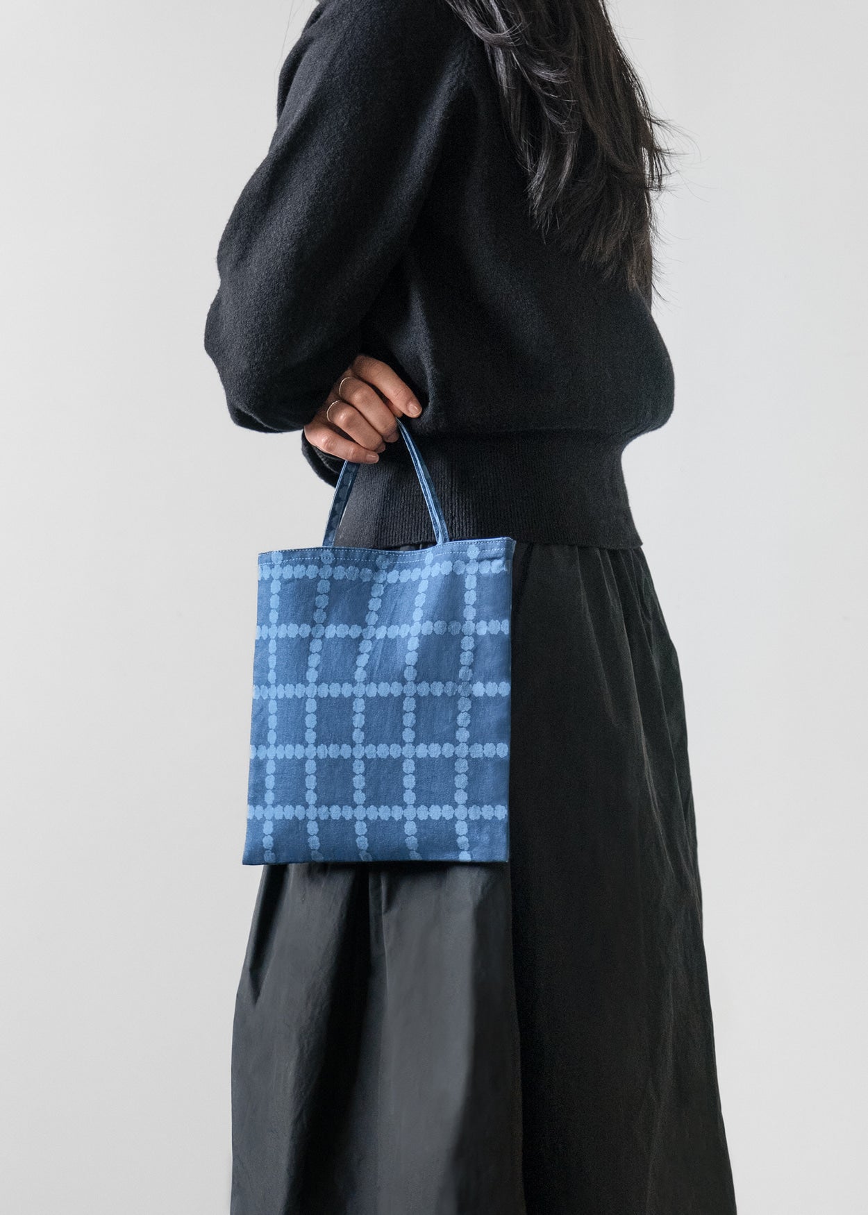 キャットカミングソックス - レッド