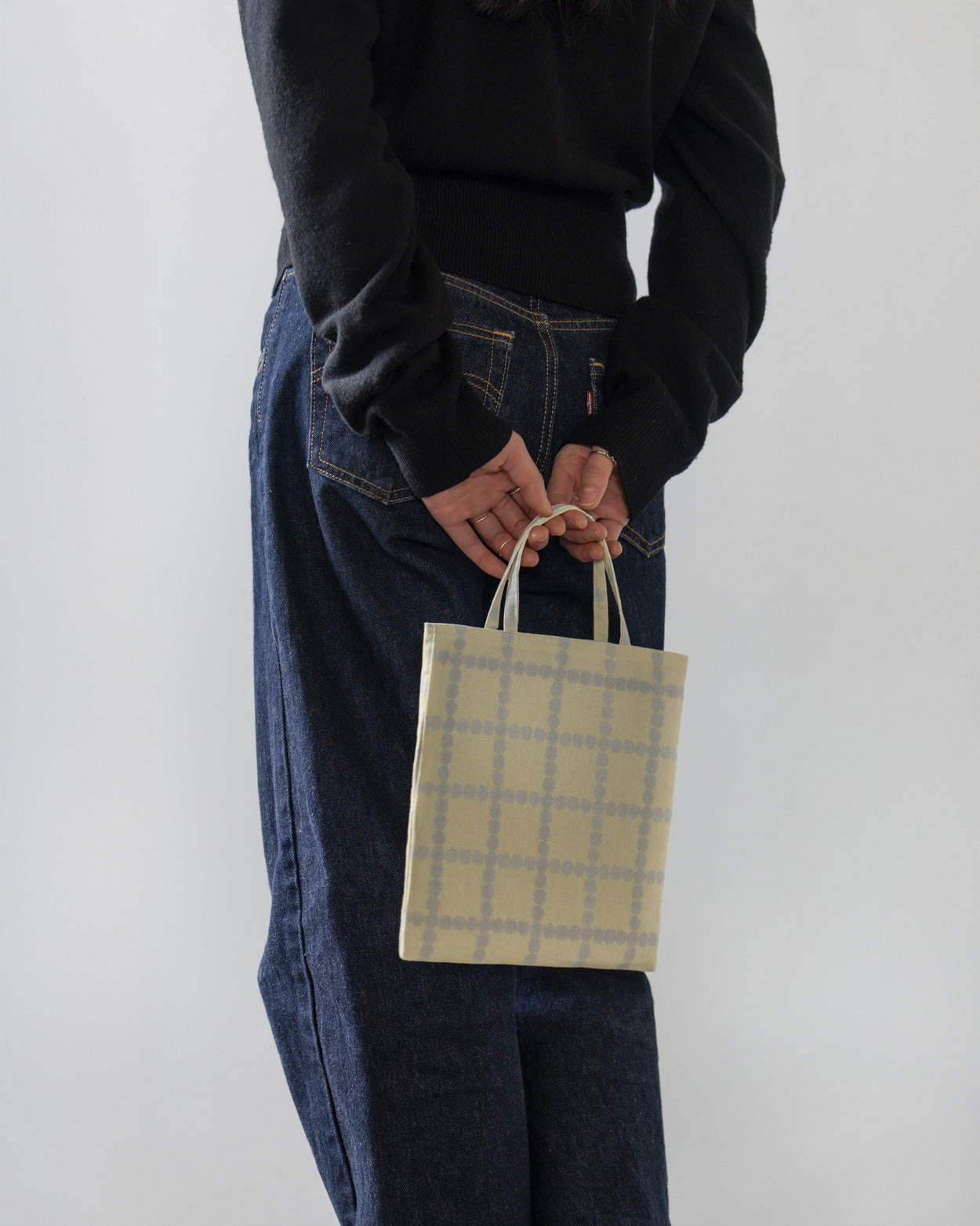 キャットカミングソックス - レッド