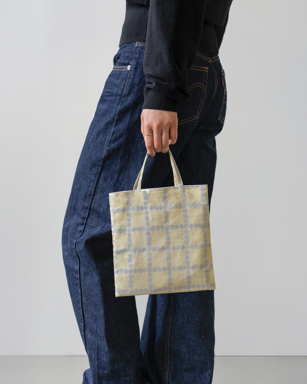 キャットカミングソックス - レッド