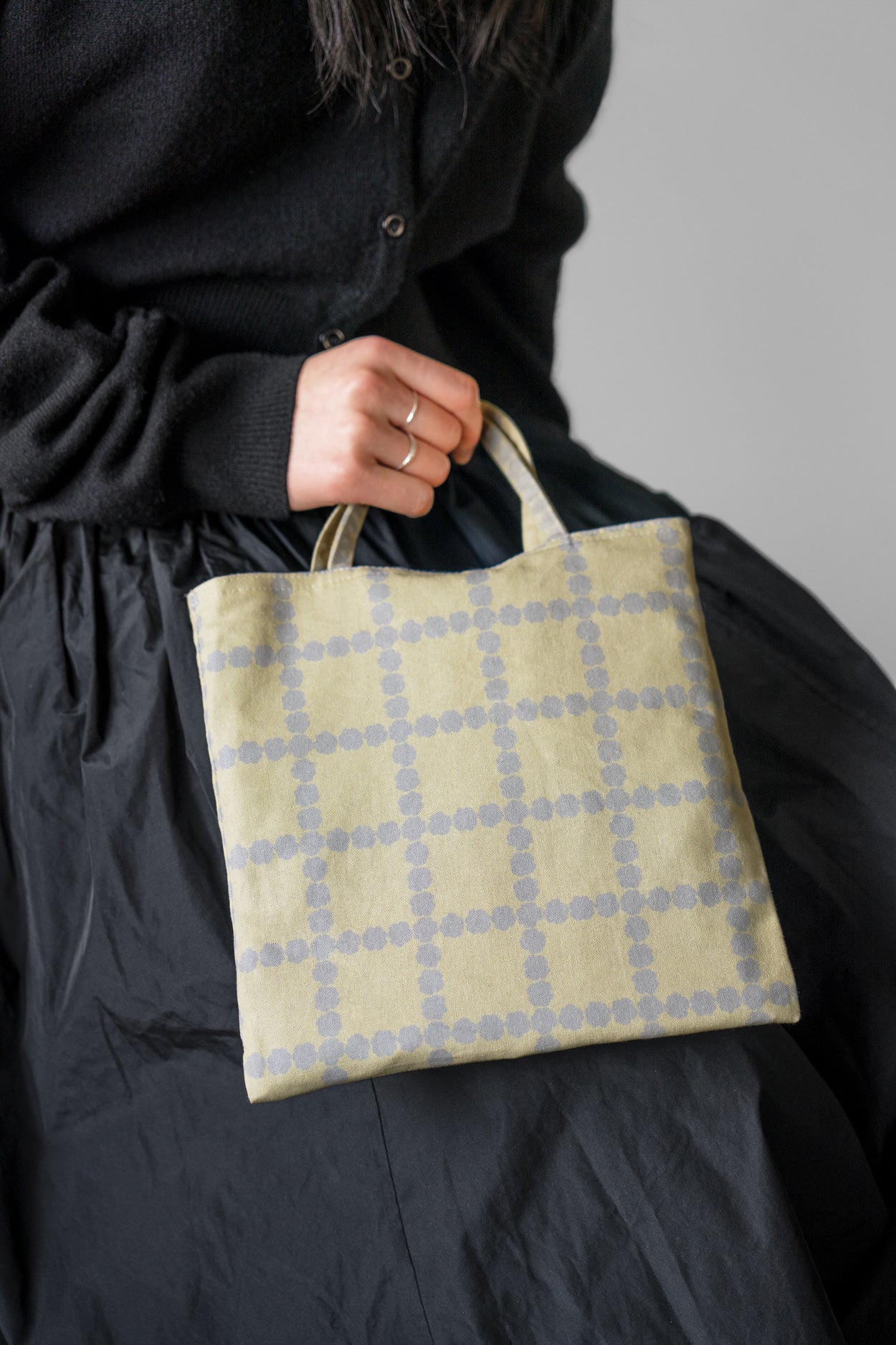 キャットカミングソックス - レッド