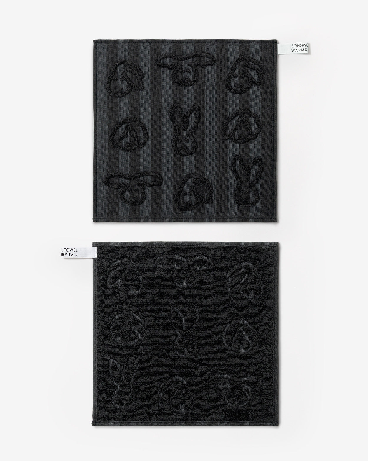 ハンドクロス 2P ギフトセット