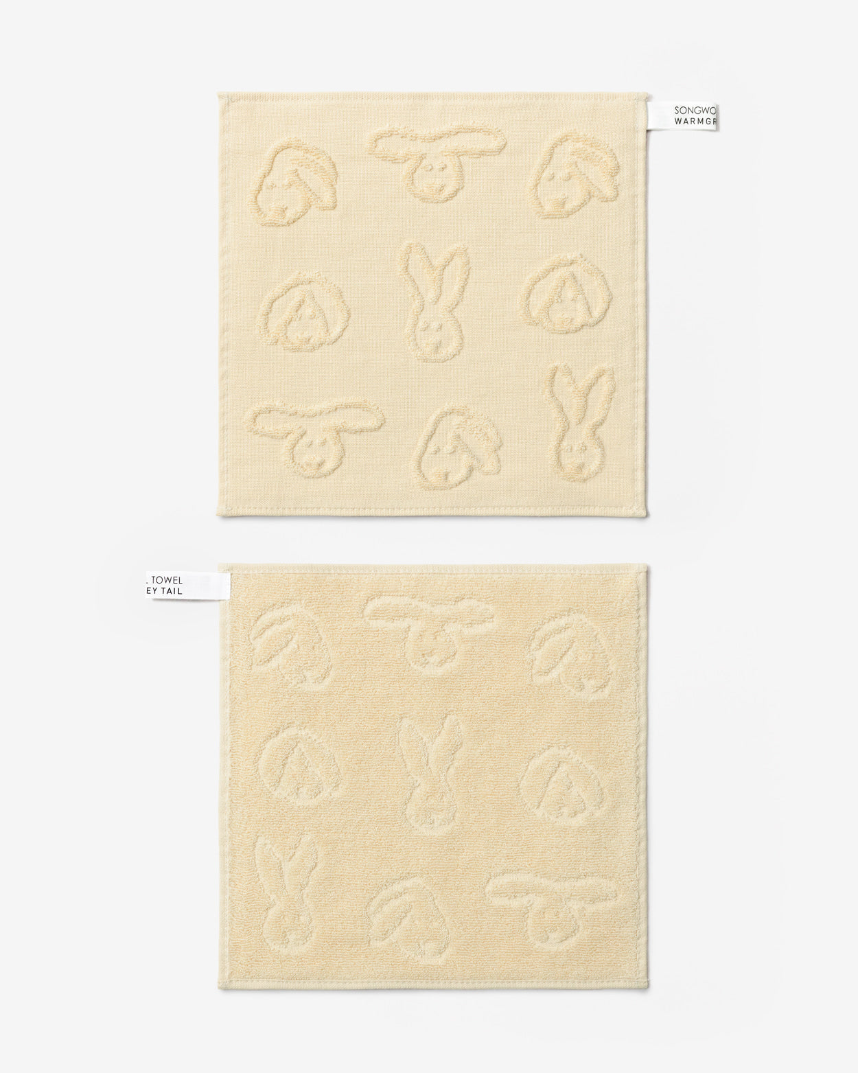 ハンドクロス 2P ギフトセット