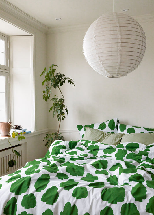 フォレストピローケース（2サイズ）