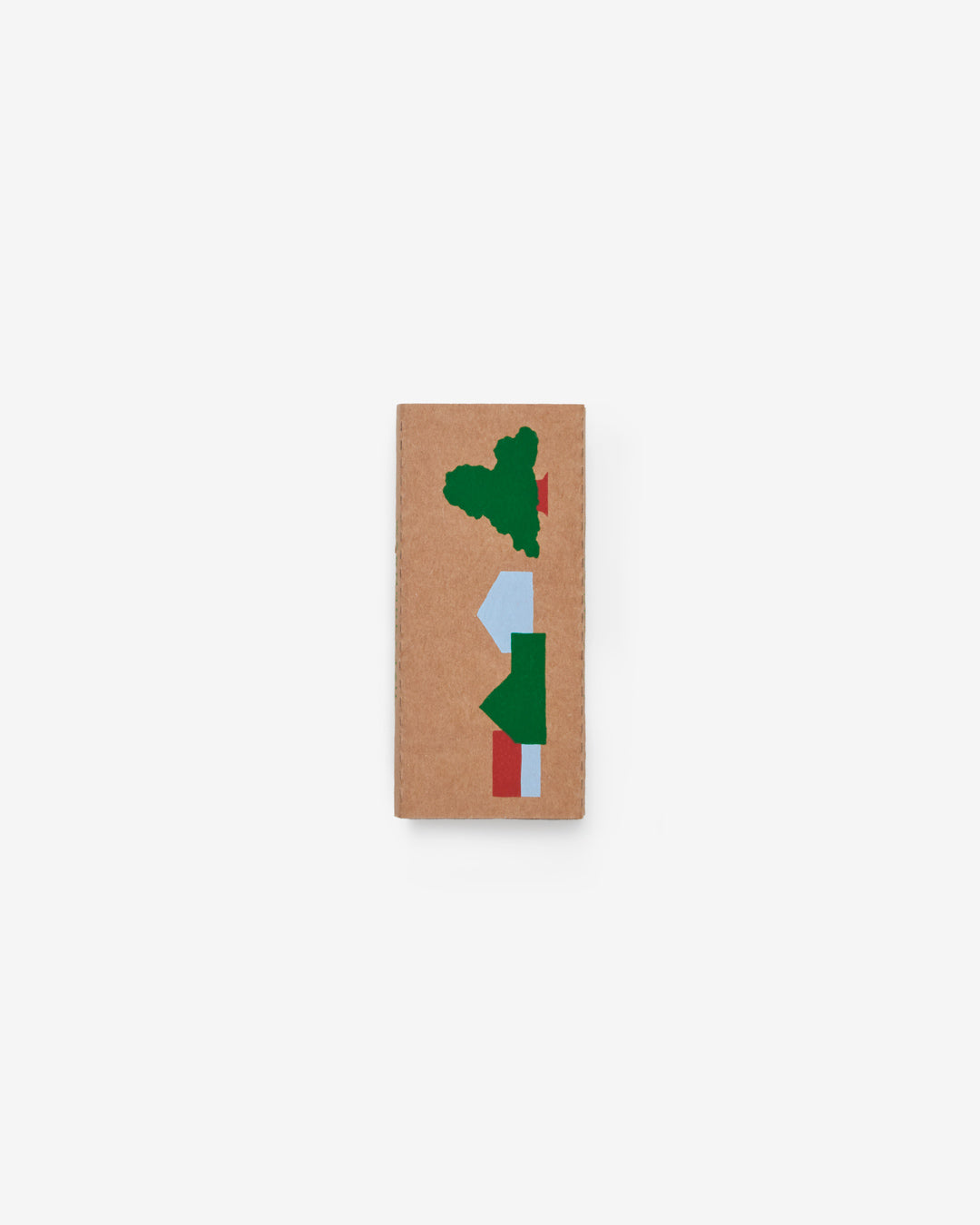 ポップスタンド - オッターウォームグレー