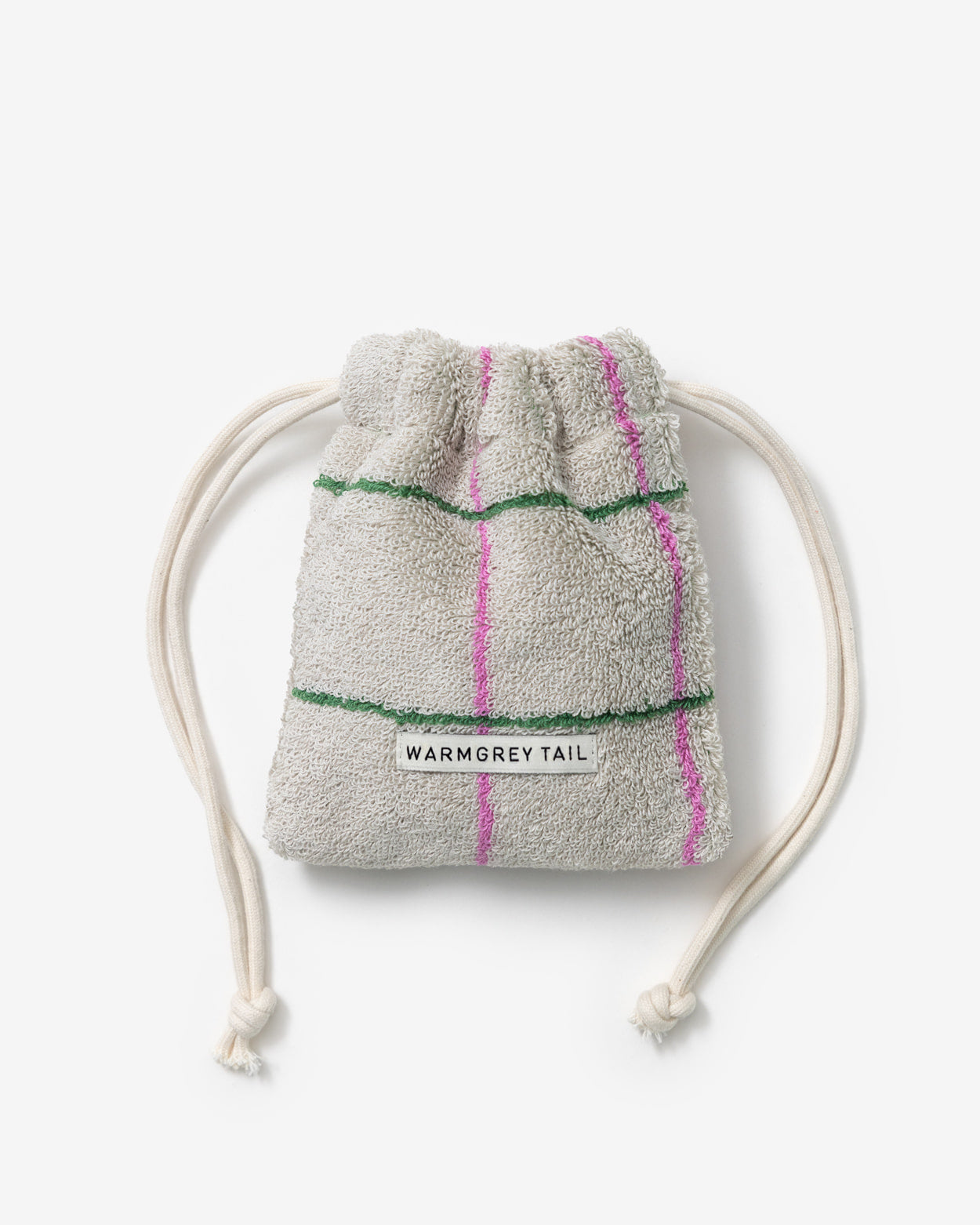 エクスクルーシブ