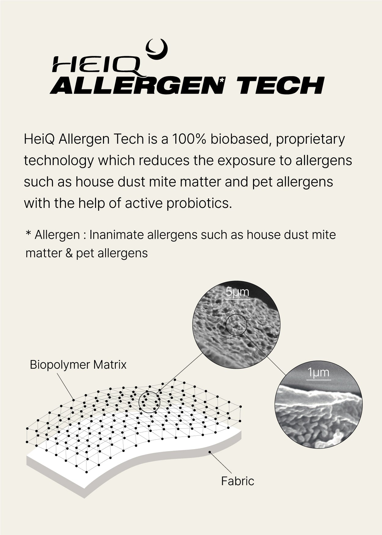 ブロッサムチェックコーラルピローケース（2サイズ）