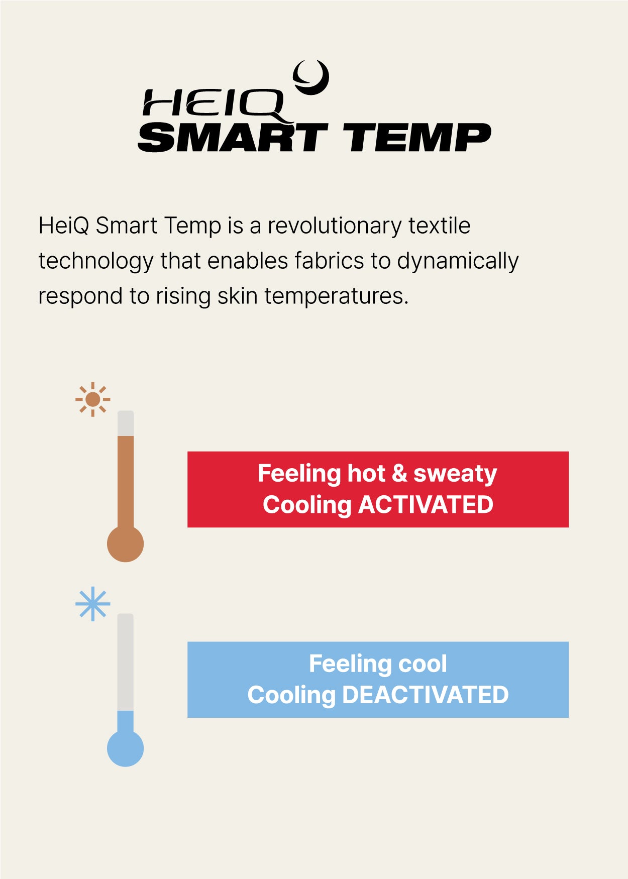 ライムソーダ ピローケース（2サイズ）